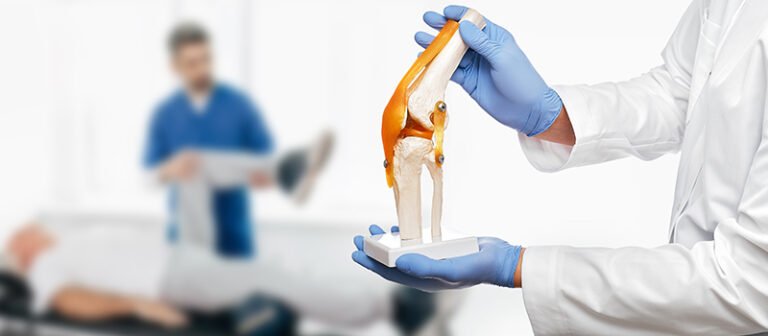 Orthopaedics-in-MBBS