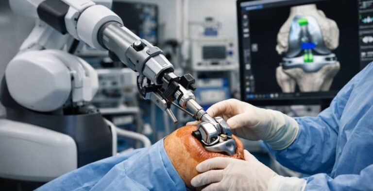 robotic-knee-replacement-surgery-robotic-joint-replacement-zynova-hospital